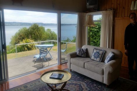 Photo of property in 67 Wharewaka Road, Wharewaka, Taupo, 3330