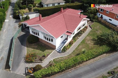 Photo of property in 39 Lonsdale Street, Belleknowes, Dunedin, 9011