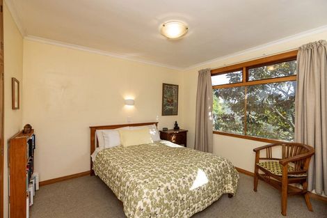 Photo of property in 5 Tennis Court Road, Raumati South, Paraparaumu, 5032