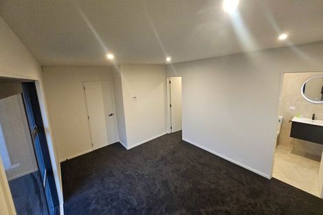 Photo of property in 39 Thirlwall Street, Woodend, 7610