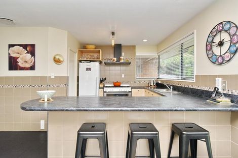 Photo of property in 35 Kingsbury Avenue, Rangiora, 7400