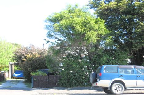 Photo of property in 474 Childers Road, Te Hapara, Gisborne, 4010