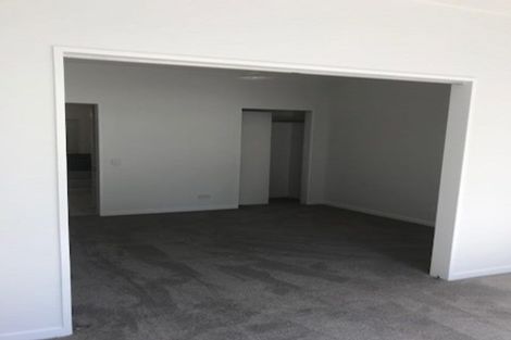 Photo of property in Dixonlane Apartments, 16/7 Feltex Lane, Te Aro, Wellington, 6011