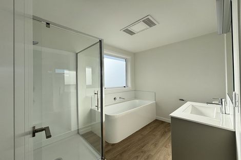 Photo of property in 25 Buxton Crescent, Matamata, 3400