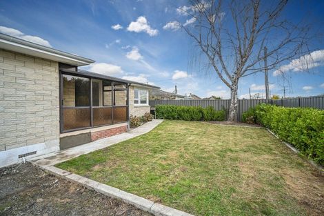 Photo of property in 807 Wall Road, Raureka, Hastings, 4120