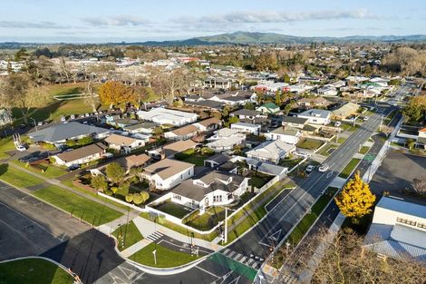 Photo of property in 27 Bryce Street, Cambridge, 3434