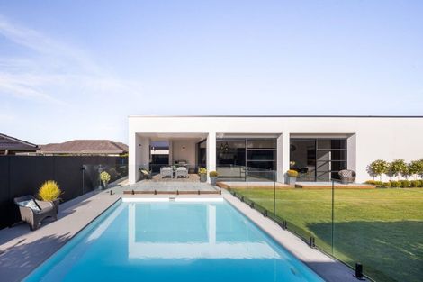 Photo of property in 8 Amokura Crescent, Flagstaff, Hamilton, 3210