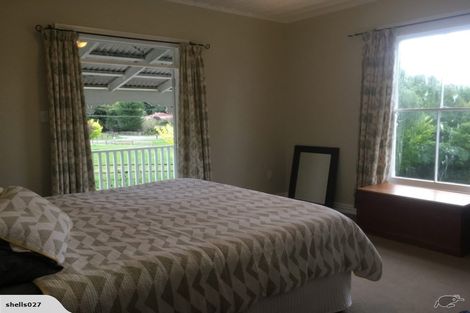Photo of property in 313 White Road, Broadlands, Reporoa, 3081