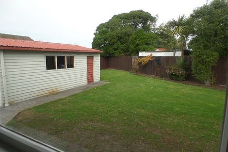 Photo of property in 86 Eureka Street, Aranui, Christchurch, 8061