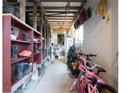 Photo of property in 44 Rangoon Street, Khandallah, Wellington, 6035