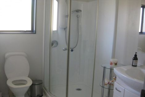 Photo of property in 28b Princess Street, Dannevirke, 4930