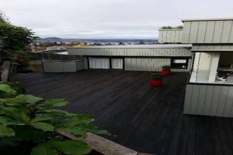 Photo of property in 2/17 Mansell Road, Nukuhau, Taupo, 3330