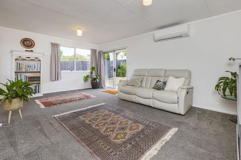 Photo of property in 3/153 Wallace Road, Mangere Bridge, Auckland, 2022