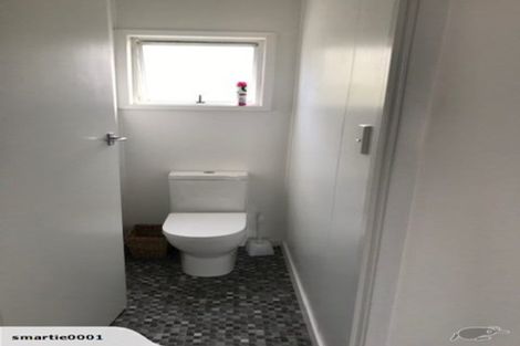 Photo of property in 61c Playfair Street, Caversham, Dunedin, 9012