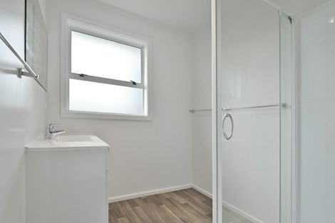Photo of property in 38 Guppy Road, Greenmeadows, Napier, 4112