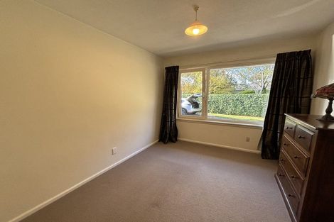 Photo of property in 14 Glenavon Place, Ilam, Christchurch, 8041