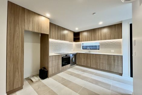 Photo of property in 7/37 Diamond Avenue, Spreydon, Christchurch, 8024