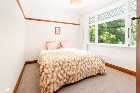Photo of property in 45b Mana Street, Vogeltown, Wellington, 6021