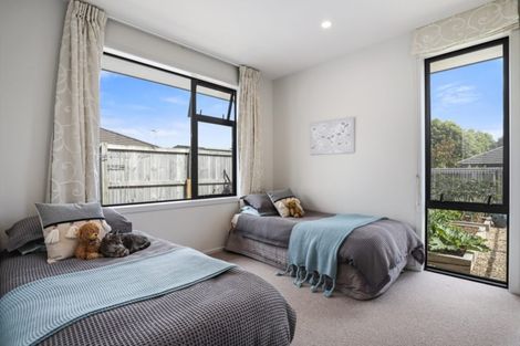 Photo of property in 9 Golf Course Road, Morrinsville, 3300