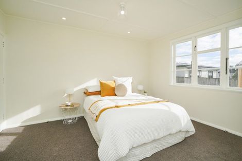 Photo of property in 55 Metzger Street, Georgetown, Invercargill, 9812