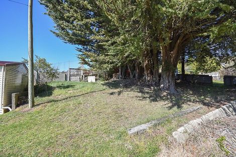 Photo of property in 6 Lot Rc, 95 Barr Street, Kenmure, Dunedin, 9011