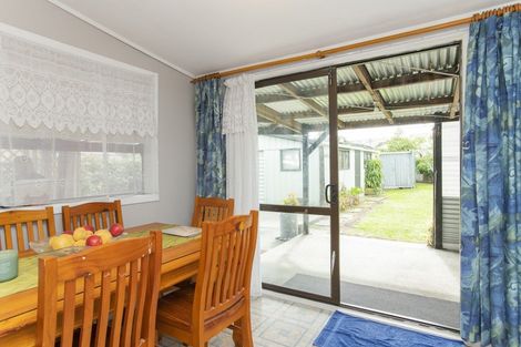 Photo of property in 2 Kara Street, Outer Kaiti, Gisborne, 4010