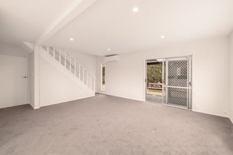 Photo of property in 243 Williams Street, Kaiapoi, 7630
