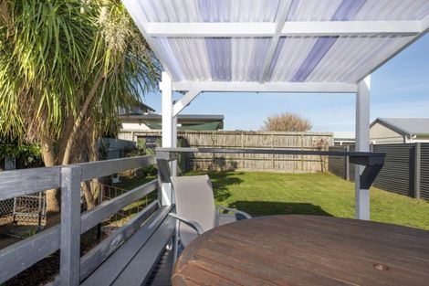 Photo of property in 57 Stafford Street, Whataupoko, Gisborne, 4010