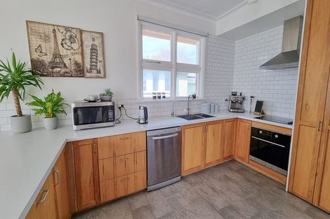 Photo of property in 57 Charlotte Street, Balclutha, 9230