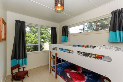 Photo of property in 21 Durham Avenue, Welbourn, New Plymouth, 4312