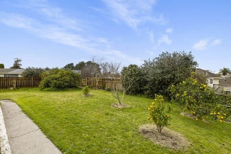 Photo of property in 34 Harris Street, Te Puke, 3119