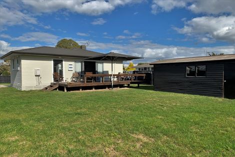 Photo of property in 75 Bryant Road, St Andrews, Hamilton, 3200