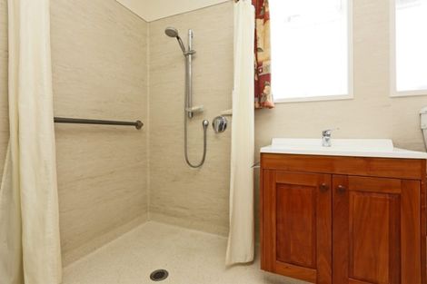 Photo of property in 3 Lyttelton Crescent, Tamatea, Napier, 4112