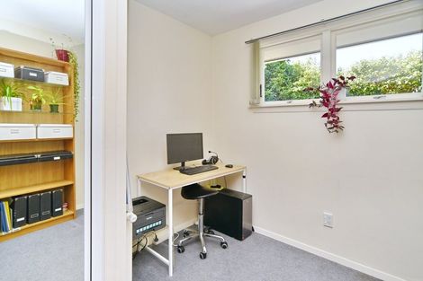 Photo of property in 402 Halswell Road, Halswell, Christchurch, 8025