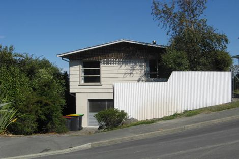 Photo of property in 15 Glenview Terrace, Highfield, Timaru, 7910