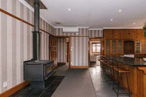 Photo of property in 40 Te Wanaka Road, Awapuni, Palmerston North, 4412