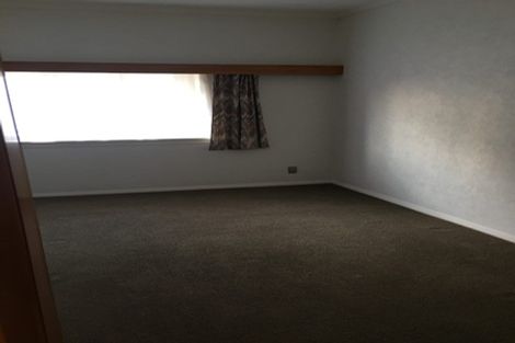 Photo of property in 45 Alma Road, Gonville, Whanganui, 4501