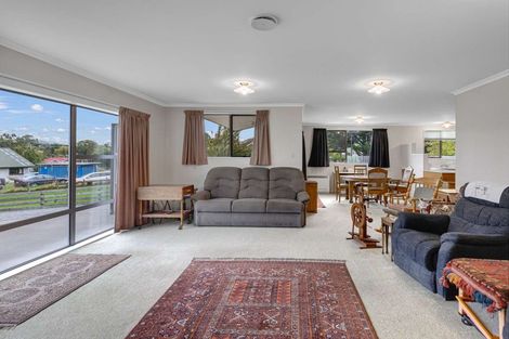 Photo of property in 9 Denham Terrace, Waikari, 7420