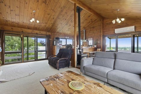 Photo of property in 22 Miro Street, Te Aroha, 3320