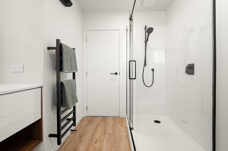 Photo of property in 28 Delta Drive, Waldronville, Dunedin, 9018