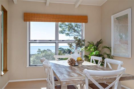 Photo of property in 101 Otarawairere Road, Ohope, 3121