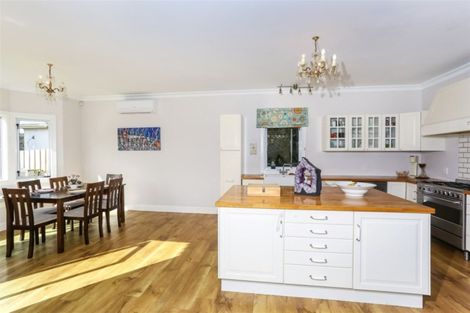 Photo of property in 17 Kohanga Road, Te Kohanga, Tuakau, 2693