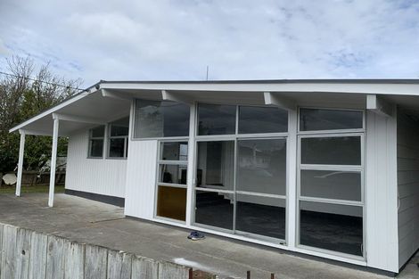 Photo of property in 17 Toia Street, Marton, 4710