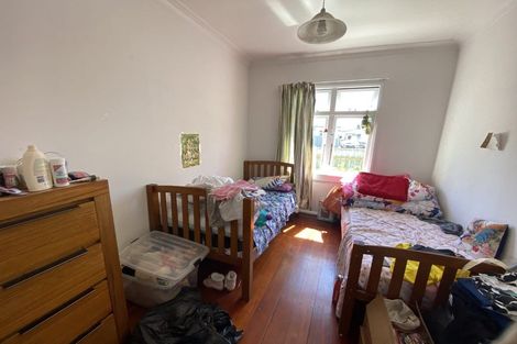 Photo of property in 500 Lumsden Road, Akina, Hastings, 4122