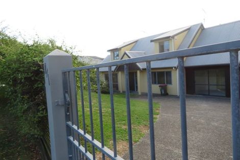 Photo of property in 2/11 Panorama Road, Mount Wellington, Auckland, 1060