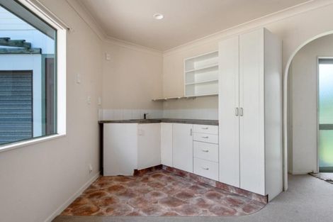 Photo of property in 74c Greerton Road, Gate Pa, Tauranga, 3112