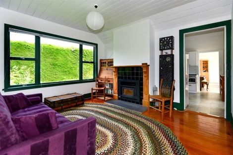 Photo of property in 420 Leeston Taumutu Road, Leeston, 7683