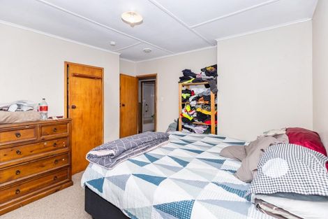 Photo of property in 72 Hinewai Street, Otorohanga, 3900