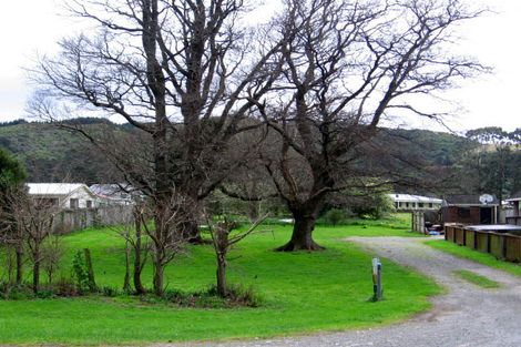 Photo of property in 55a Underhill Road, Featherston, 5710