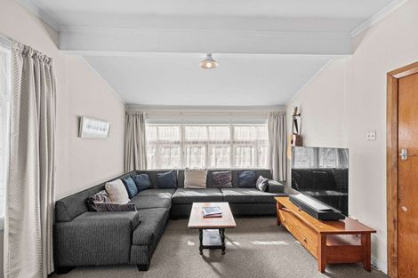 Photo of property in 10 Kawakawa Street, Whanganui East, Whanganui, 4500